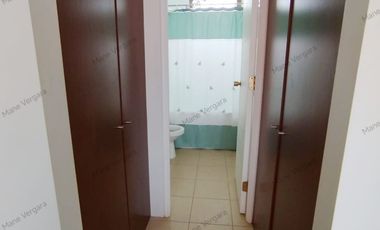 Departamento en venta Puerto Velero. 2 dormitorios, 2 baños