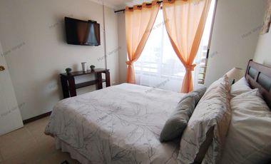 Departamento en venta Puerto Velero. 2 dormitorios, 2 baños
