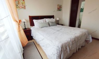 Departamento en venta Puerto Velero. 2 dormitorios, 2 baños