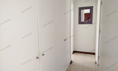 Departamento en venta Puerto Velero. 2 dormitorios, 2 baños