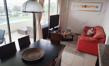 Departamento en venta Puerto Velero. 2 dormitorios, 2 baños
