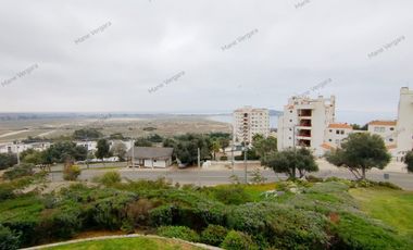 Departamento en venta Puerto Velero. 2 dormitorios, 2 baños