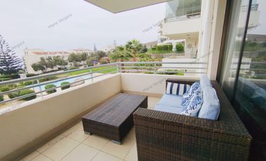 Departamento en venta Puerto Velero. 2 dormitorios, 2 baños