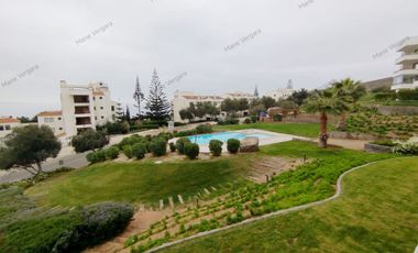 Departamento en venta Puerto Velero. 2 dormitorios, 2 baños