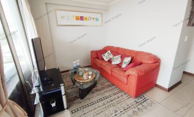 Departamento en venta Puerto Velero. 2 dormitorios, 2 baños