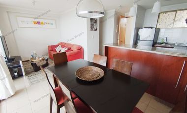 Departamento en venta Puerto Velero. 2 dormitorios, 2 baños