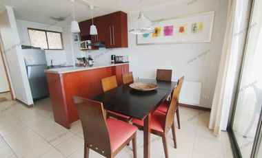 Departamento en venta Puerto Velero. 2 dormitorios, 2 baños