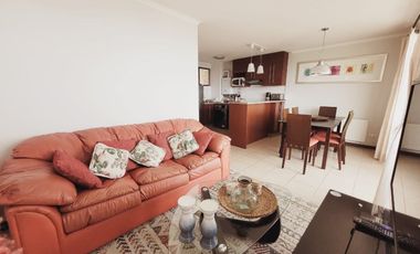 Departamento en venta Puerto Velero. 2 dormitorios, 2 baños