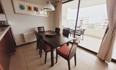 Departamento en venta Puerto Velero. 2 dormitorios, 2 baños