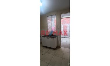 Alquiler Modulo En Villa La Planicie//ID: 1149706