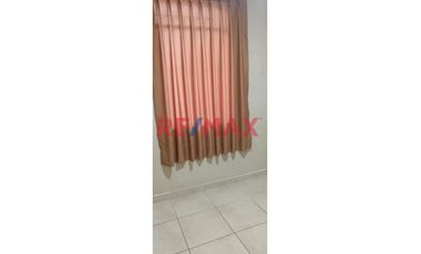 Alquiler Modulo En Villa La Planicie//ID: 1149706