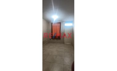 Alquiler Modulo En Villa La Planicie//ID: 1149706