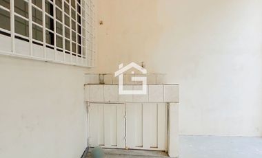 Casa en Venta Cerca del Tía de la calle 10 de Agosto, Machala