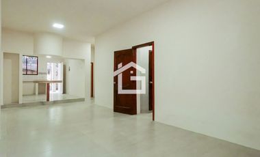 Casa en Venta Cerca del Tía de la calle 10 de Agosto, Machala