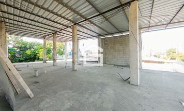 Casa en Venta Cerca del Tía de la calle 10 de Agosto, Machala