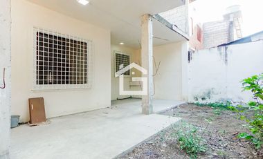 Casa en Venta Cerca del Tía de la calle 10 de Agosto, Machala