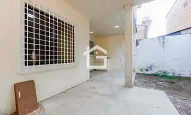 Casa en Venta Cerca del Tía de la calle 10 de Agosto, Machala