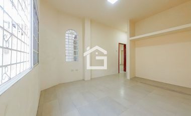 Casa en Venta Cerca del Tía de la calle 10 de Agosto, Machala