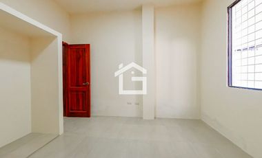 Casa en Venta Cerca del Tía de la calle 10 de Agosto, Machala