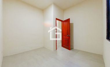 Casa en Venta Cerca del Tía de la calle 10 de Agosto, Machala
