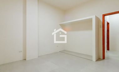 Casa en Venta Cerca del Tía de la calle 10 de Agosto, Machala