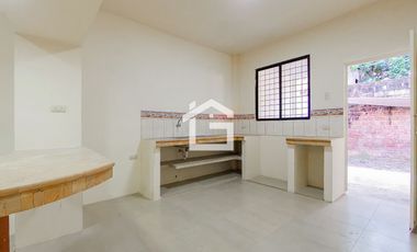 Casa en Venta Cerca del Tía de la calle 10 de Agosto, Machala