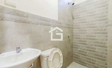 Casa en Venta Cerca del Tía de la calle 10 de Agosto, Machala
