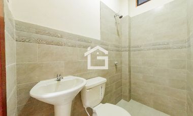 Casa en Venta Cerca del Tía de la calle 10 de Agosto, Machala