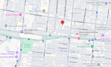 DEPARTAMENTO EN REMATE CDA SAGRADO CORAZON 35 AGRICOLA PANTITLAN IZTACALCO CDMX!