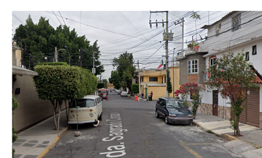 DEPARTAMENTO EN REMATE CDA SAGRADO CORAZON 35 AGRICOLA PANTITLAN IZTACALCO CDMX!