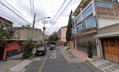 DEPARTAMENTO EN REMATE CDA SAGRADO CORAZON 35 AGRICOLA PANTITLAN IZTACALCO CDMX!