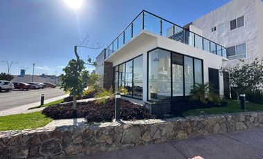 Estrena departamento en Planta Baja de 3 recámaras en Zákia