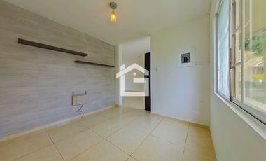 Casa en Venta en Urbanización San Patricio en Machala