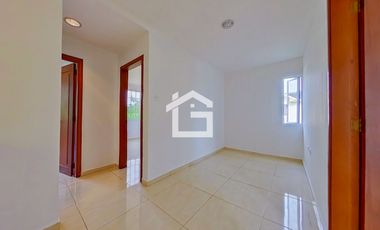 Casa en Venta en Urbanización San Patricio en Machala