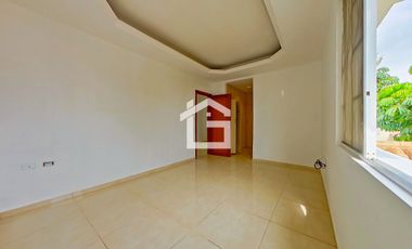 Casa en Venta en Urbanización San Patricio en Machala