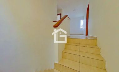 Casa en Venta en Urbanización San Patricio en Machala