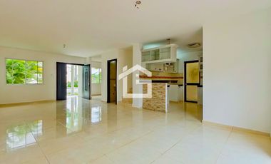 Casa en Venta en Urbanización San Patricio en Machala