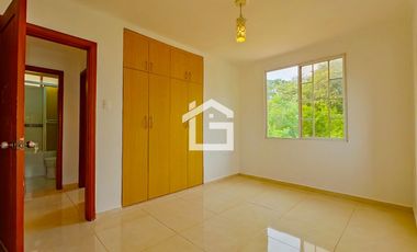 Casa en Venta en Urbanización San Patricio en Machala