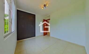Casa en Venta en Urbanización San Patricio en Machala