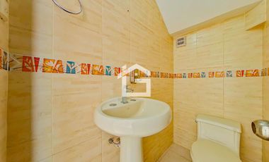 Casa en Venta en Urbanización San Patricio en Machala