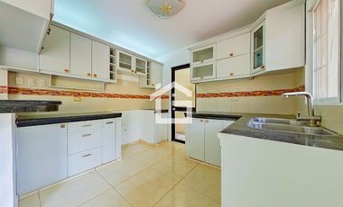 Casa en Venta en Urbanización San Patricio en Machala