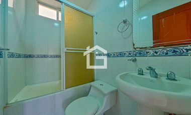 Casa en Venta en Urbanización San Patricio en Machala