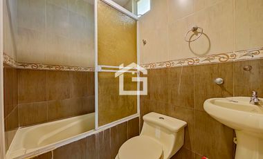 Casa en Venta en Urbanización San Patricio en Machala