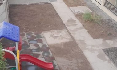 ARRIENDA DEPARTAMENTO EN CONDOMINIO LOMAS DE BORGOÑO