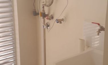 ARRIENDA DEPARTAMENTO EN CONDOMINIO LOMAS DE BORGOÑO