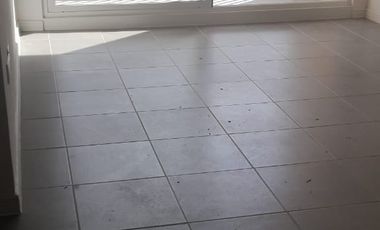 ARRIENDA DEPARTAMENTO EN CONDOMINIO LOMAS DE BORGOÑO
