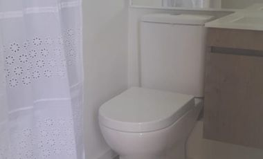 ARRIENDA DEPARTAMENTO EN CONDOMINIO LOMAS DE BORGOÑO
