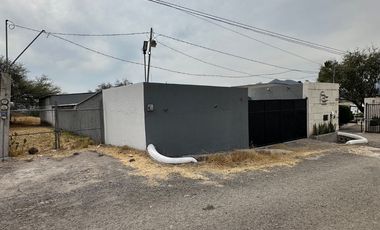 SANTA ROSA JAUREGUI $ 18 500