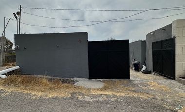 SANTA ROSA JAUREGUI $ 18 500