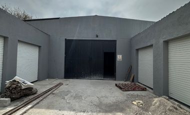 SANTA ROSA JAUREGUI $ 18 500